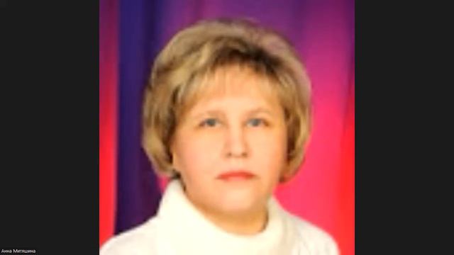 С чего начинать приглашение в бизнес? Установить контакт?