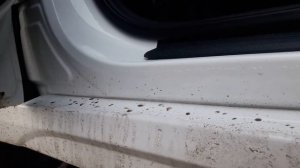 Киа оптима 2017 МКПП проблемы после ремонта у ОД