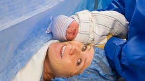 НЕ ДЕЛАЙ ЭТО ПОСЛЕ КЕСАРЕВА СЕЧЕНИЯ | 7 вещей которые нельзя делать сразу после кесарева сечения