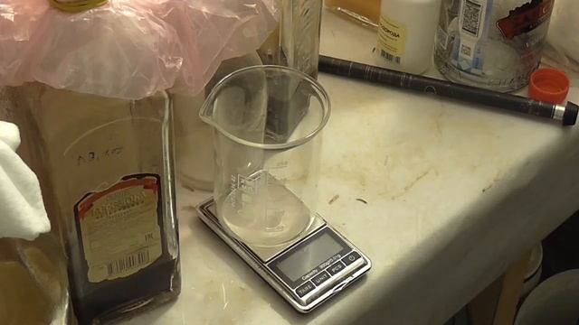 12. жидкий мицелий ( плотность растворов, подскажите в чём проблема ) смотреть онлайн