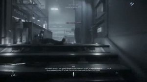 FPS Unarmed Combat - One Hit Kills - Star Citizen Quick Tips #14
