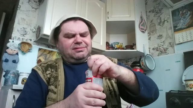 3 марта 2022. Икона стиля. Мерзкий Бармалей в банной шапочке. смотреть онлайн