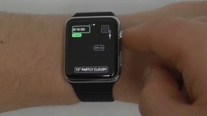 Apple Watch - Complete Beginners Guide