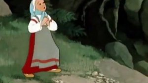Алексей Матов - Маленькая девочка (Мутант)