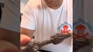 Волшебная палочка Гарри Поттера 🎆