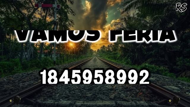 100+ Roblox Music Codes/IDs New (MARCH 2023) *WORKING* Roblox Song Id смотреть онлайн