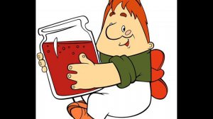 Uratsakidogi   механический карлсон