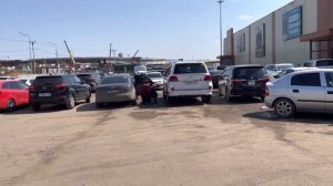 Садовод Москва.