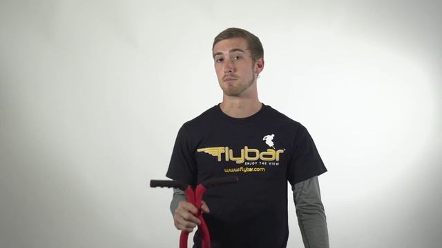 FLYBAR Master Pogo Stick