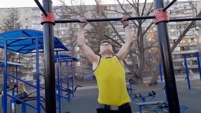 СКОЛЬКО ВЫЖМЕТ SANZERO? 3.0
