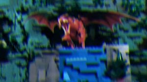 LEGO god of war 4 (MOVIE)