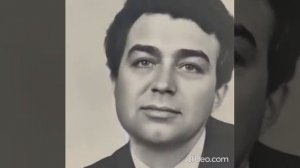 Михаил Артемьевич Кузнецов  - фото #михаилартемьевичкузнецов