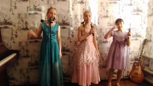 3 марта 2021 г. смотреть онлайн