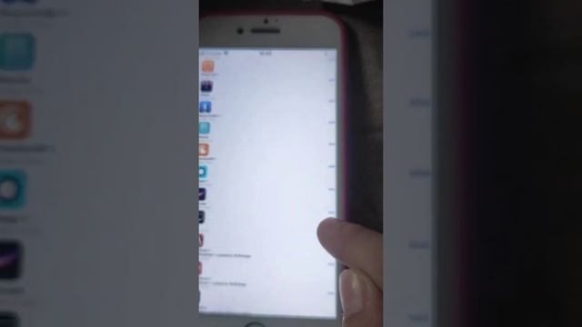 1 часть как скачать прокреэйт
