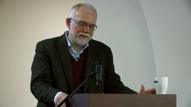 Константинополь: императоры и реликвии