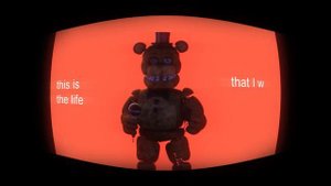 A Silicon Soul