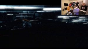 РЕАКЦИЯ ГАНСТЕРОВ НА PLOHOYPAREN − ТАБЛЕТКА / ХОЗЯЕВА СТРИМ ДУБАИ / ЖОЖО ПАРАДЕЕЫИЧ ПЛОХОЙ ПАРЕНЬ