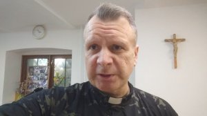 Служим Богу и России!