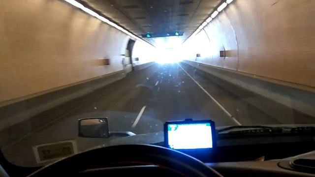 Річка Колорадо і гори.13 грудня 2016 смотреть онлайн