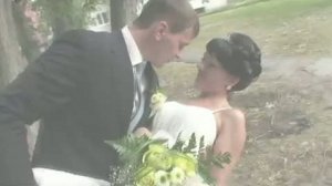 Свадебный клип Наталия и Иван