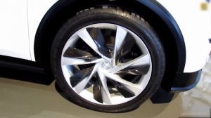 двигатель для электромобиля