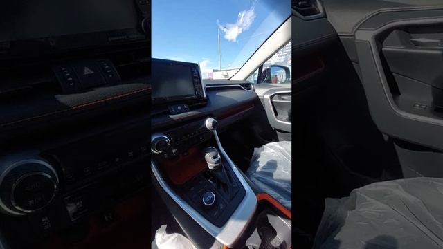 15 апреля 2023 г. смотреть онлайн