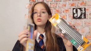 BACK TO SCHOOL 2022, покупки канцелярии и одежды к школе, бэк ту Скул, бек ту скул