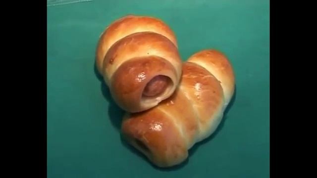 Запекание мяса с помощью ТвЗПО Агро-Терм смотреть онлайн