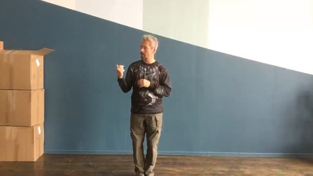 Занятие! За лайк и репост Благодарю! смотреть онлайн