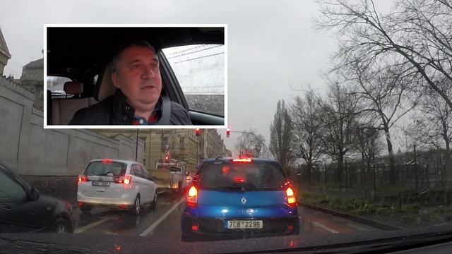 Конспирология - тупик. Почему люди верят в масонов и рептилоидов