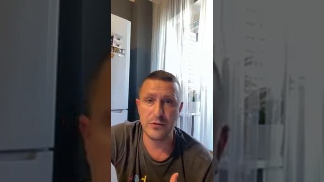 Инвестиции в недвижимость СПб #новостройкиспб #новаяквартира #ипотека