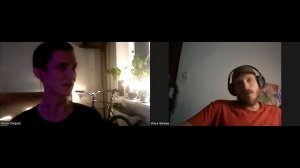 FATRACING CAST #010 Антон Франчук： Урочище, Глухомань, @PRPLXBLZFIXEDGEAR