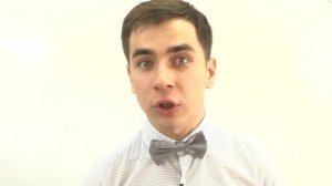 Как видят дальтоники?