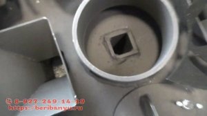 НОВАЯ Клевая Печь Для Бани # Грилл`Д Вайлет # Grill`D Violet