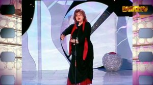 Елена Степаненко. Мужчины за рулем
