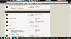 Создание темы на форуме в world of tanks