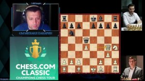 Андрейкин - Гранделиус