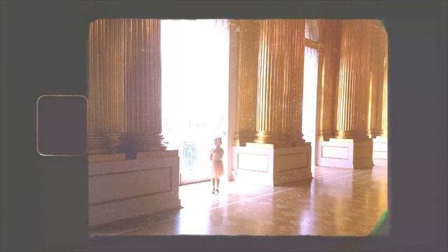 Маленькая одинокая фигура...| Стих | Б.К.Е. смотреть онлайн