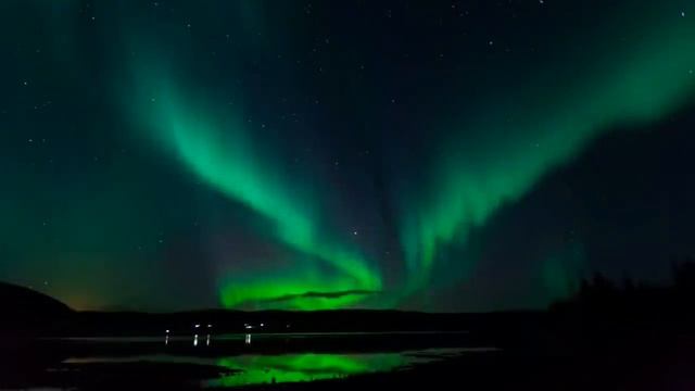 The Toroidal App: Sine Waves & Cubes (Holographic Matrix TRUTH) смотреть онлайн