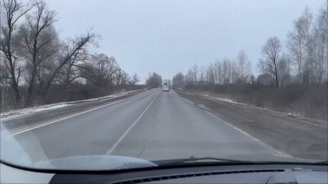 Блог фотографа: февральские будни, студия, покупки