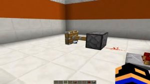 Механизм клок