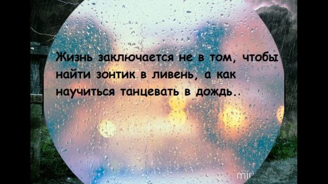 "ГРУСТНЫЙ БЛЮЗ"-музыка и исп. Сумин Александр