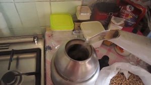 Как сделать подкормку для карася, карпа и сазана