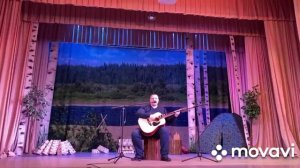 Новая весна, Жизнь - игра.mp4