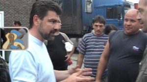 Профсоюз частников (несбывшиеся надежды нулевых)