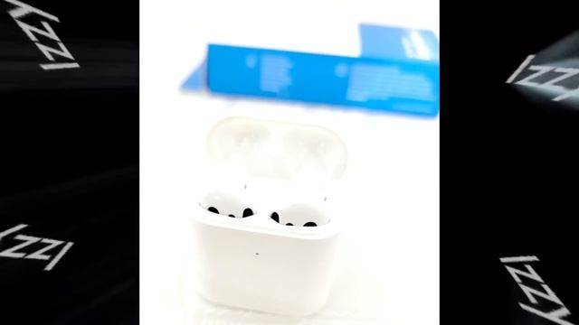 ? Прошивка наушников Xiaomi смотреть онлайн