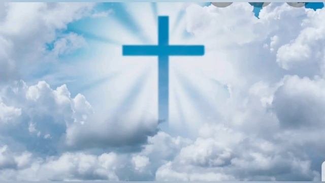 Господи,спаси и помилуй ! Молитва. Prayer.