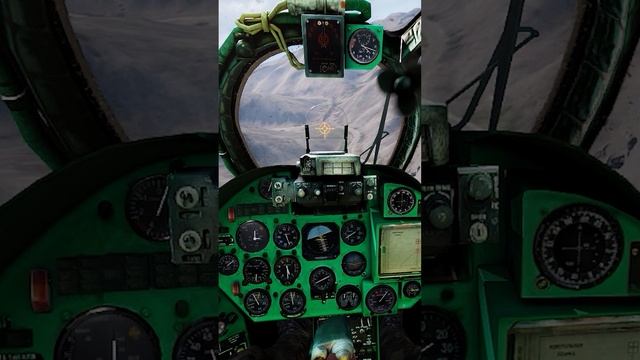 ДШМГ ПВ  Стрелковый бой 2