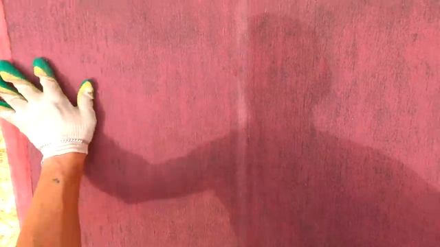 Монтаж подкладочных ковров Гибкая черепица от А до Я Docke PIE