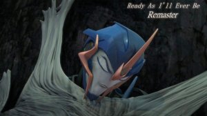 Ready As I'll Ever Be |  Transformers Prime